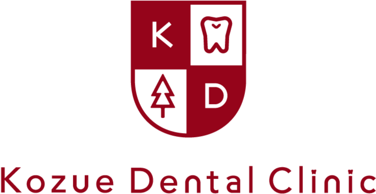 Kozue Dental Clinic